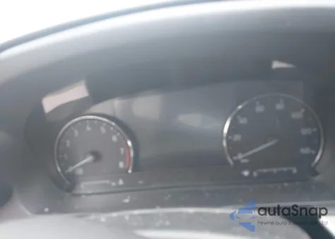 2022 Ford Explorer Xlt z USA, uszkodzony, nr VIN 1FMSK8DH3NGC04304